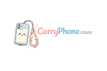 CarryPhone.store - Home